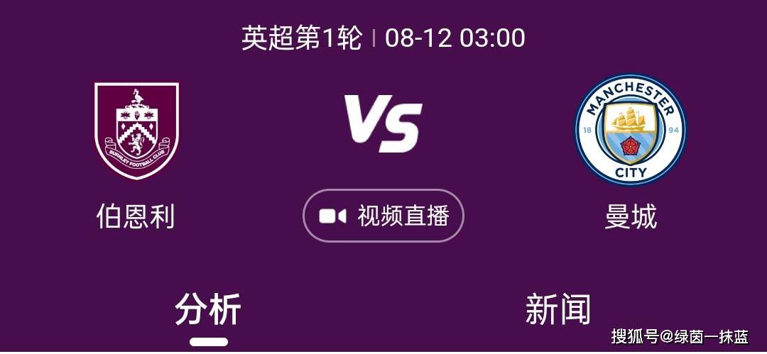 91免费版下载
