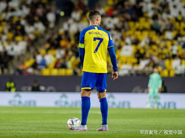 91免费版下载
